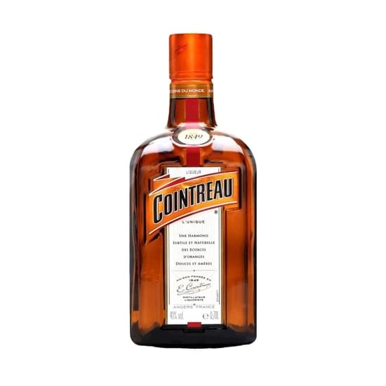 Imagem de Beb licor cointreau 700ml