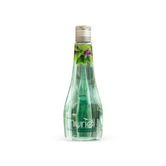 Imagem de Água de banho muriel aqua essence alfazema 250ml