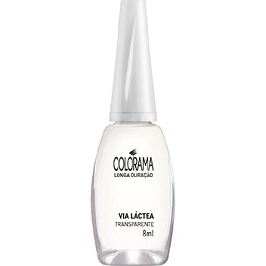 Imagem de Esmalte colorama natural via láctea 8ml