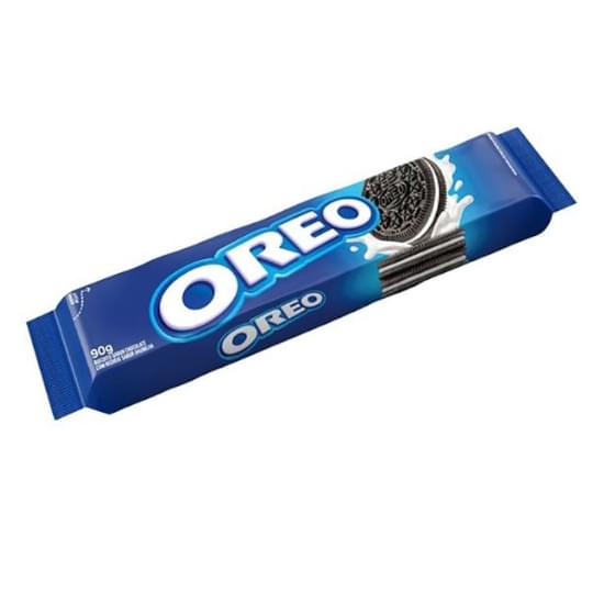 Imagem de Bisc rec oreo original 90g flawpeck