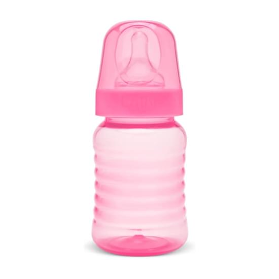 Imagem de Lolly mam big cle 250ml sil red rs bl