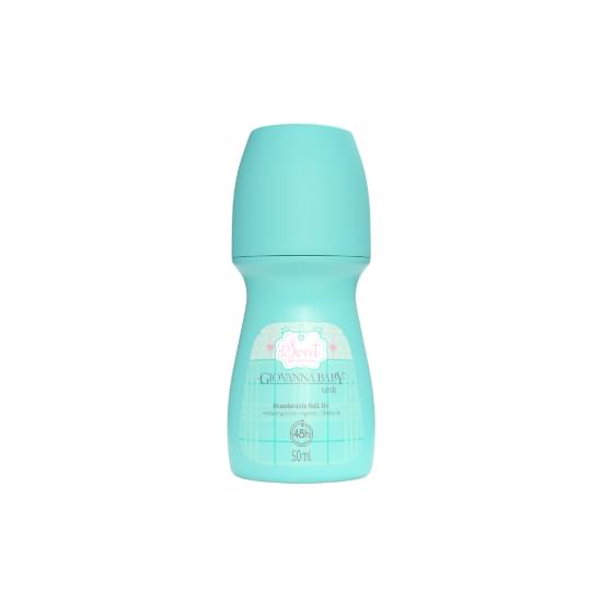 Imagem de Gb dr 50ml sweet candy