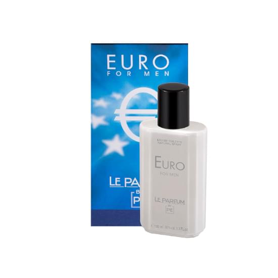 Imagem de Cl fren m 100ml euro kouros