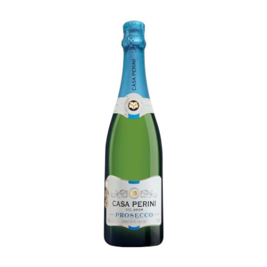 Imagem de Espumante  casa perini brut prosecco 750ml