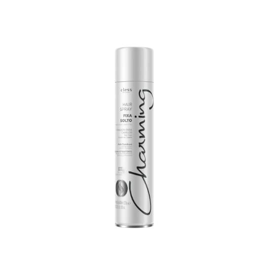 Imagem de Spray fixador charming normal 400ml