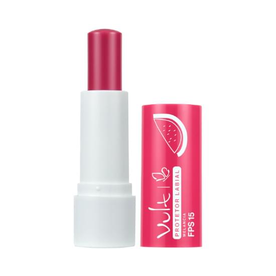 Imagem de Vult balm melancia - protetor labial 3,5g