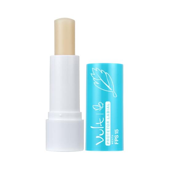 Imagem de Vult balm menta - protetor labial 3,5g