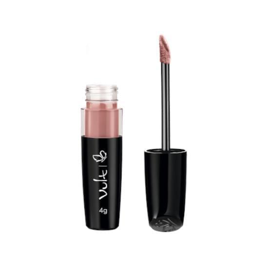 Imagem de Gloss labial vult 01 4g