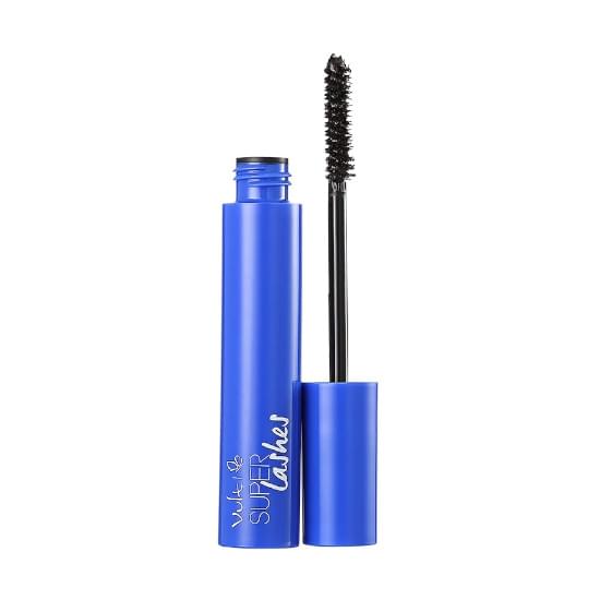 Imagem de Máscara para cílios vult super lashes 12g