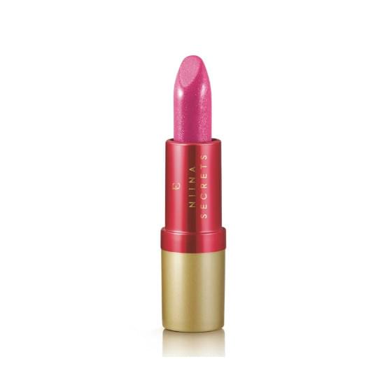 Imagem de Batom balm tint niina secrets ph rosa paris 3,5g