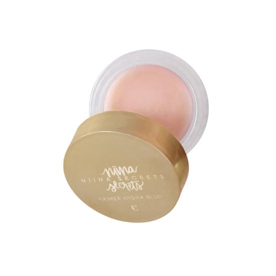 Imagem de Primer facial niina secrets hidra blur 11g