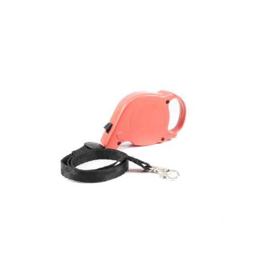 Imagem de The pets guia retr dog walk ligh 3m 7kg