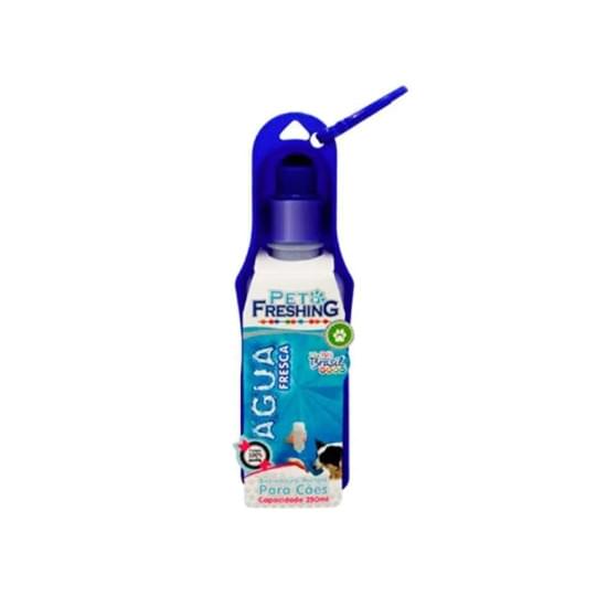 Imagem de The pets bebedo portatil pet fresh 250ml