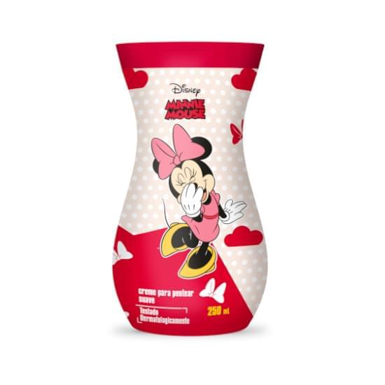 Imagem de Nutr minnie ccp 250ml suave