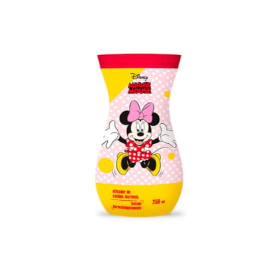 Imagem de Nutr minnie ativador 250ml cachos