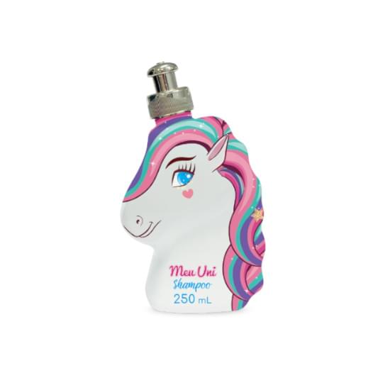 Imagem de Nutr meu uni sh 250ml head