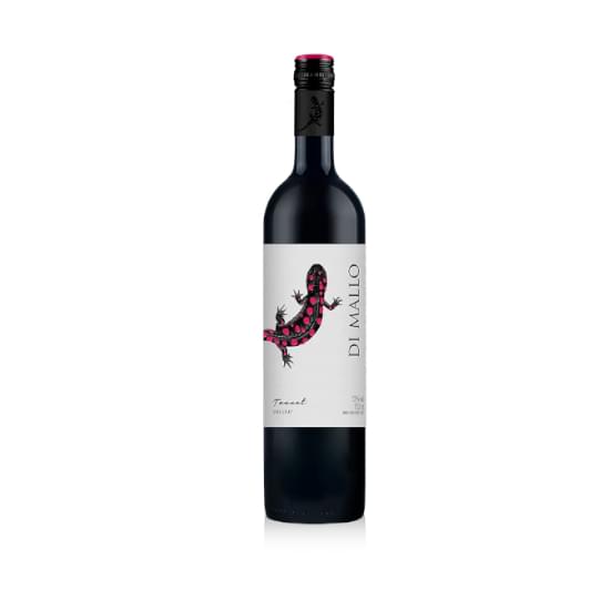 Imagem de Vinho di mallo tint sec tanat 750ml vd