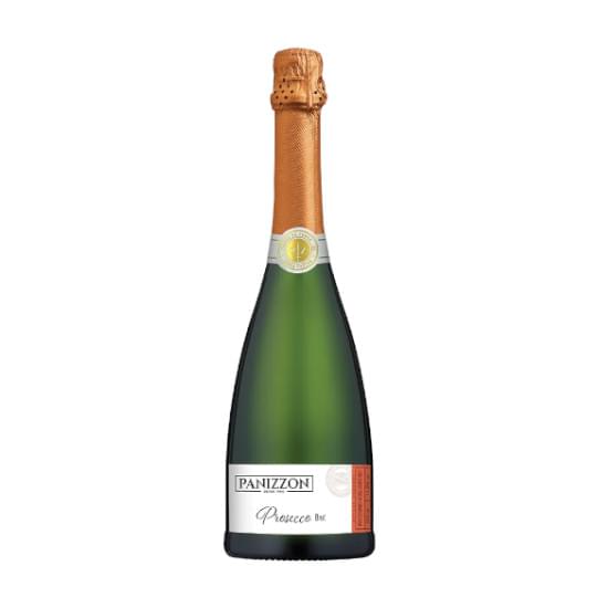 Imagem de Espumante panizzon prosecco 750ml vd