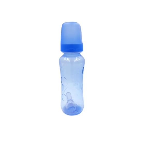 Imagem de Anplas mam col azul 240ml bic pvc red m6