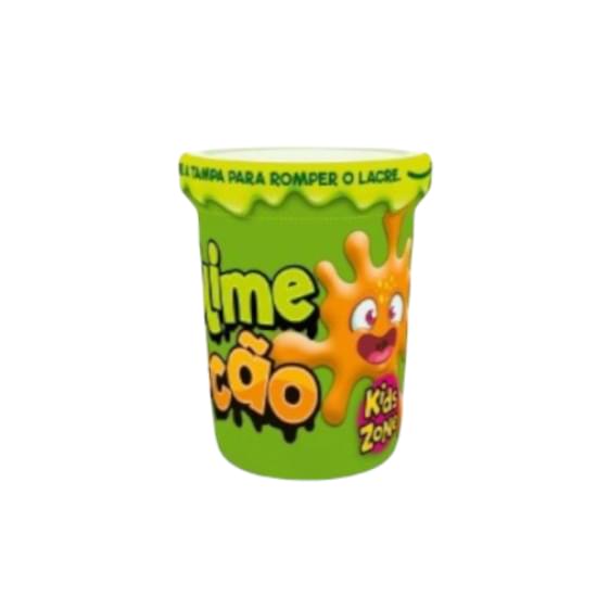 Imagem de Kids slime ecão 400g