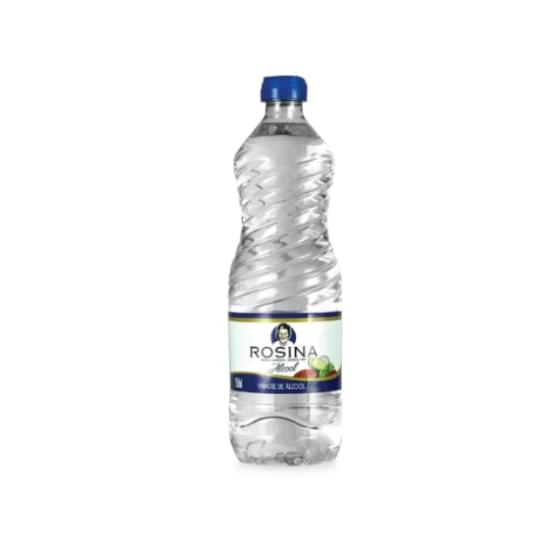 Imagem de Vinagre de álcool rosina 750ml