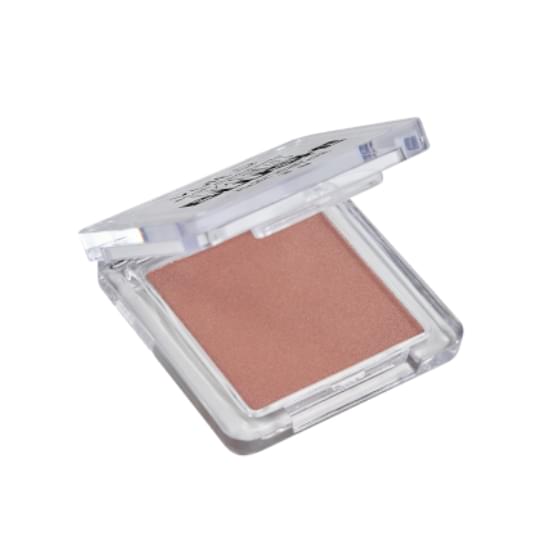 Imagem de Blush compacto vult meu blush golden perolado 3g