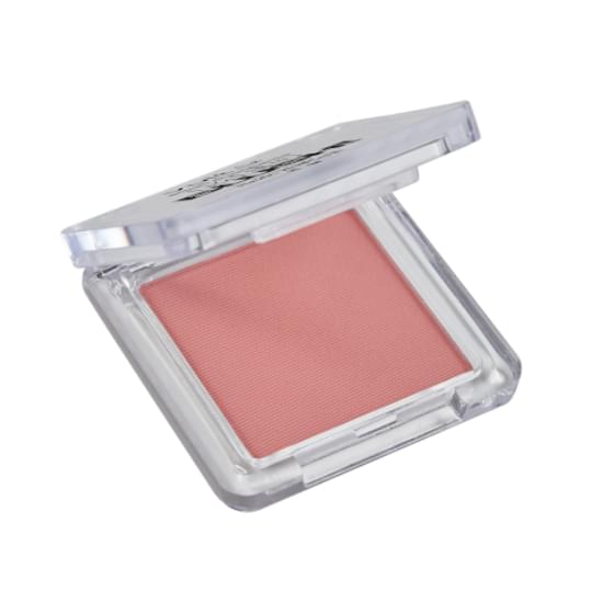 Imagem de Blush compacto vult meu blush malva matte 3g