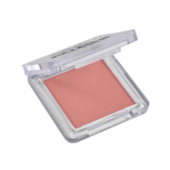 Imagem de Blush compacto vult meu blush rosa matte 3g