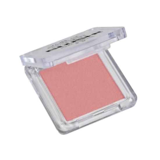 Imagem de Blush compacto vult meu blush rosa perolado 3g