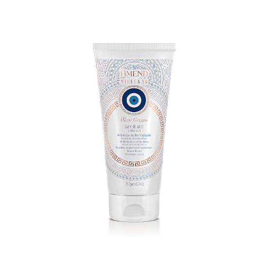 Imagem de Balm selante amend millenar óleos gregos 180g