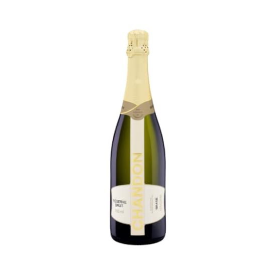 Imagem de Espumante chandon reserve brut 750ml