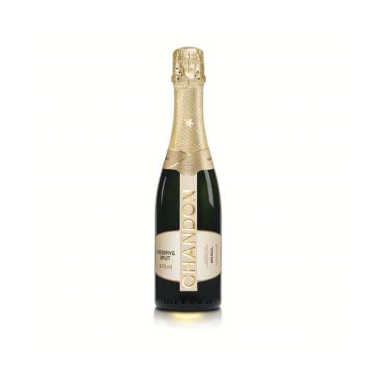 Imagem de Espumante chandon reserve brut 375ml