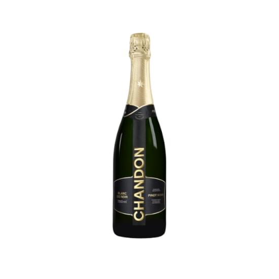 Imagem de Espumante chandon extra brut blanc de noir 750ml