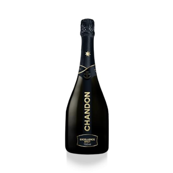 Imagem de Espumante chandon excellence cuvée prestige 750ml