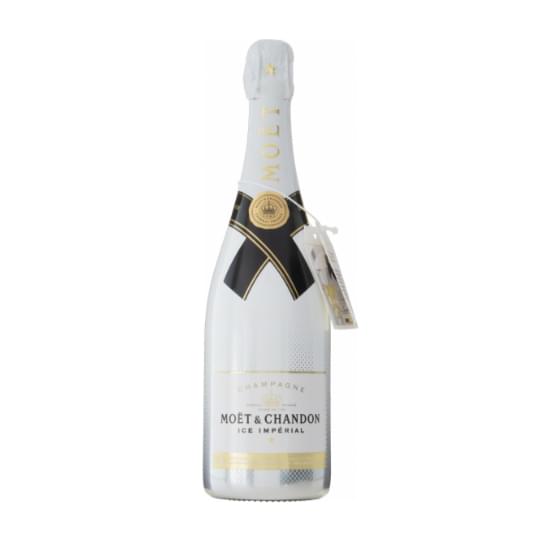 Imagem de Champagne moët & chandon ice impérial 750ml