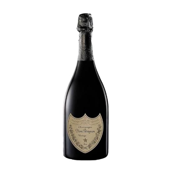 Imagem de Champagne dom perignon blanc vintage 2013 750ml