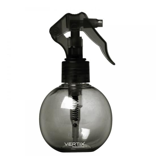 Imagem de Ricca borrifador bola vertix 150ml