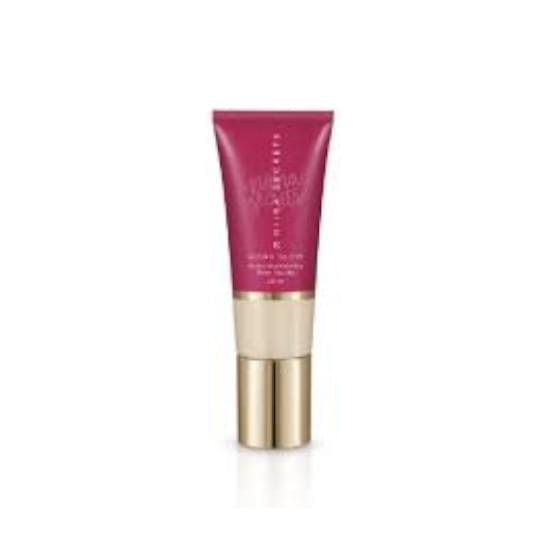 Imagem de Base líquida niina secrets hidra glow cor 00 30ml