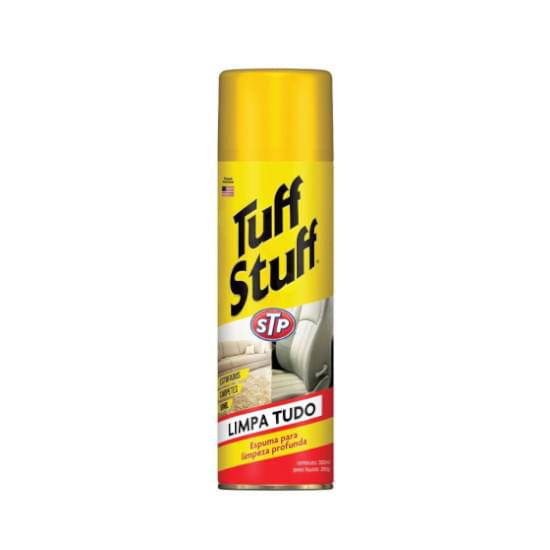 Imagem de Stp espuma tuff stuff 300ml