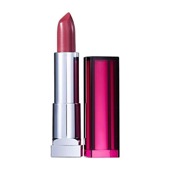 Imagem de Maybelline color sensational rosas apaixonantes 106 sonhando acordada