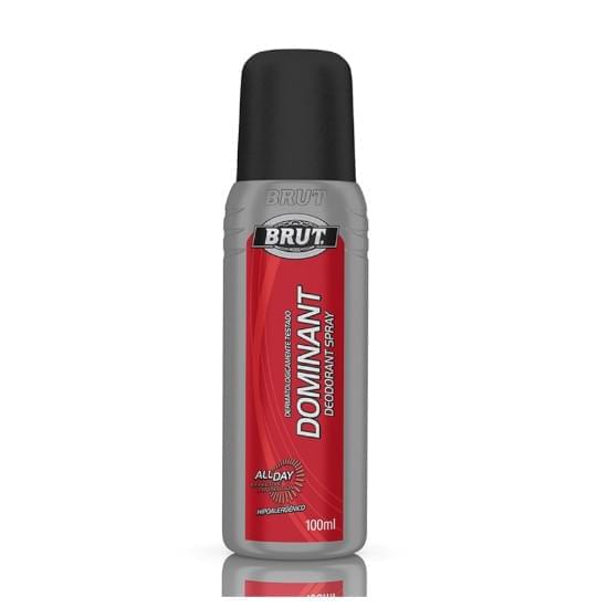 Imagem de Dsp brut dominant 100 ml