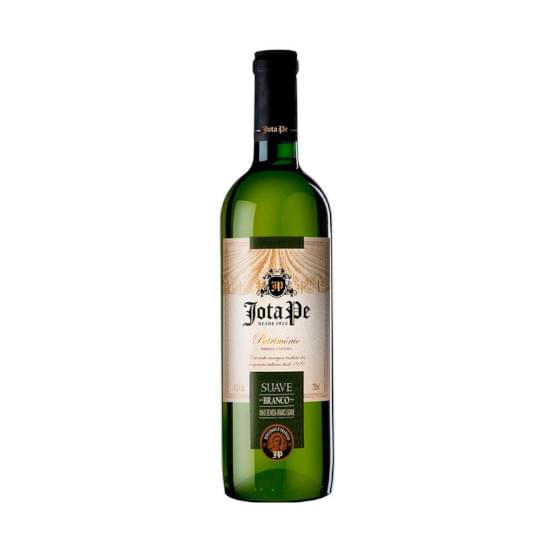 Imagem de Vinho branco casa perini jota pe branco suave 750ml