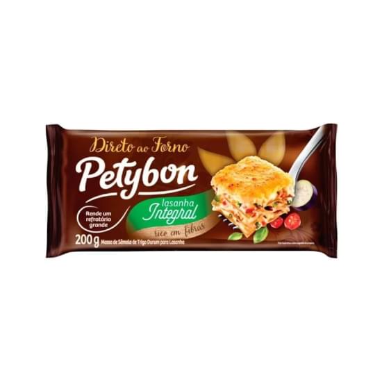 Imagem de Mac petybon lasa diret forn int 200g m12