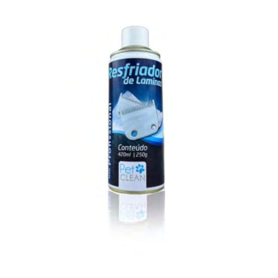 Imagem de Petclean resfriador de lamina 420ml