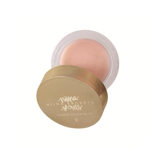 Imagem de Primer facial niina secrets hidra blur 11g