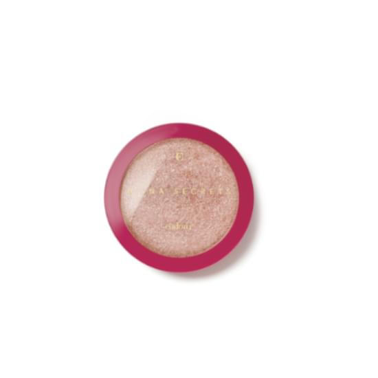 Imagem de Niina secrets iluminador power glow rosé 10g