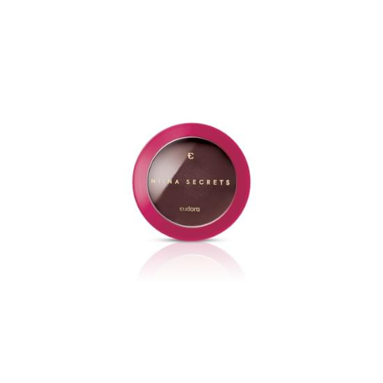 Imagem de Niina secrets blush & go mousse amora secreto 5g