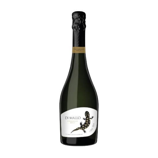 Imagem de Espumante di mallo prosecco 750ml vd