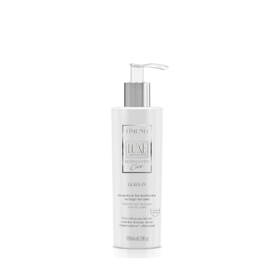 Imagem de Leave-in amend luxe creations regenerative care 180ml