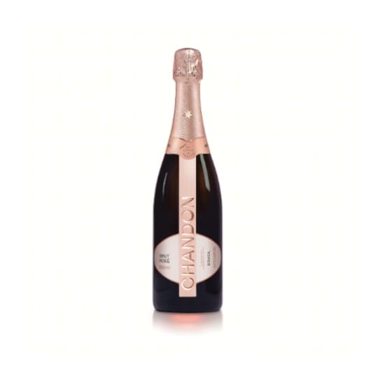 Imagem de Espumante chandon brut rosé 750ml